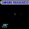2dFGRS TGS153Z221