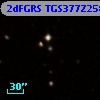 2dFGRS TGS377Z258