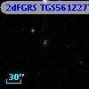 2dFGRS TGS561Z277