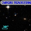 2dFGRS TGN357Z064