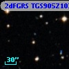 2dFGRS TGS905Z102