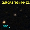 2dFGRS TGN444Z101