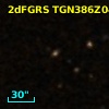 2dFGRS TGN386Z044