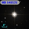 HD 141525