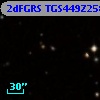 2dFGRS TGS449Z258