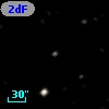 2dFGRS TGN197Z122