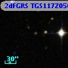 2dFGRS TGS117Z056