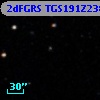 2dFGRS TGS191Z238