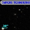 2dFGRS TGS069Z015