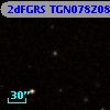 2dFGRS TGN078Z082