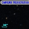 2dFGRS TGS125Z114