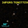2dFGRS TGN277Z005