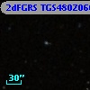2dFGRS TGS480Z066