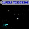 2dFGRS TGS376Z054