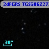 2dFGRS TGS506Z273