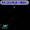 RX J1546.0+4601