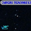2dFGRS TGN390Z127