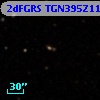 2dFGRS TGN395Z116