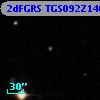 2dFGRS TGS092Z140