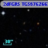2dFGRS TGS876Z662