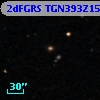 2dFGRS TGN393Z152