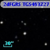 2dFGRS TGS483Z271