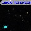 2dFGRS TGS926Z158