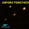 2dFGRS TGN274Z027