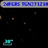 2dFGRS TGN271Z107