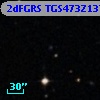 2dFGRS TGS473Z137