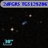 2dFGRS TGS128Z067