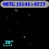 MITG J1541+4727