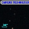 2dFGRS TGS401Z135