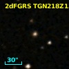 2dFGRS TGN218Z139