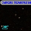 2dFGRS TGN078Z109