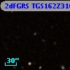 2dFGRS TGS162Z310
