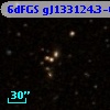6dFGS gJ133124.3-054436