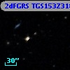 2dFGRS TGS153Z318