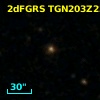 2dFGRS TGN203Z234