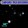 2dFGRS TGS183Z056