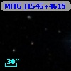 MITG J1545+4618