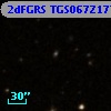 2dFGRS TGS067Z177