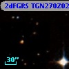 2dFGRS TGN270Z028