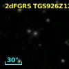 2dFGRS TGS926Z120