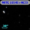 MITG J1545+4623
