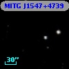 MITG J1547+4739