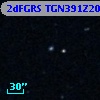 2dFGRS TGN391Z209