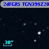 2dFGRS TGN398Z205