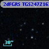 2dFGRS TGS247Z162