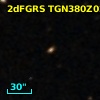 2dFGRS TGN380Z023